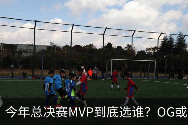 今年总决赛MVP到底选谁？OG或复制小卡逆袭剧本