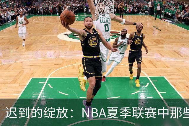 迟到的绽放：NBA夏季联赛中那些曾经被低估的首轮秀